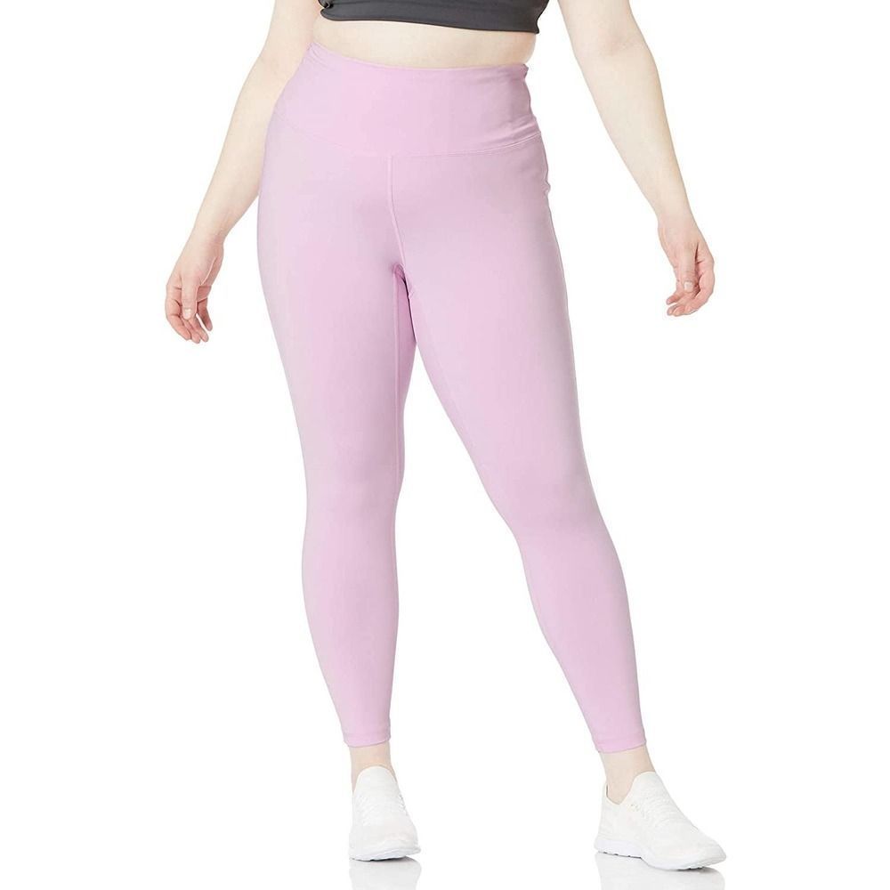 Women's Plus Size High Rise Full Length Active Sculpt Legging - 2X - NWOT